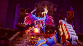 Warhammer 40,000: Boltgun, Steam Gift