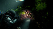 Cronos: The New Dawn, Steam Gift