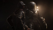 Cronos: The New Dawn, Steam Gift