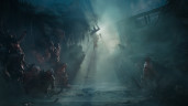 Cronos: The New Dawn, Steam Gift