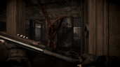 Total Chaos, Steam Gift