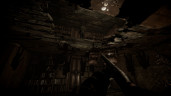 Total Chaos, Steam Gift