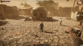 The Quinfall - Standard Edition, Steam Gift