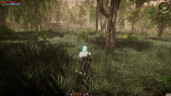 The Quinfall - Standard Edition, Steam Gift