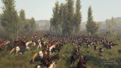 Mount & Blade II: Bannerlord Digital Deluxe, Steam Gift