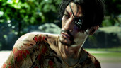 Like a Dragon: Pirate Yakuza in Hawaii - Deluxe Edition Upgrade, Steam Gift