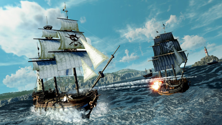 Like a Dragon: Pirate Yakuza in Hawaii - Deluxe Edition Upgrade, Steam Gift