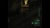 Tom Clancy's Splinter Cell: Pandora Tomorrow, Steam Gift