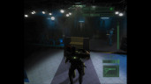 Tom Clancy's Splinter Cell: Pandora Tomorrow, Steam Gift