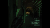 Tom Clancy's Splinter Cell: Pandora Tomorrow, Steam Gift
