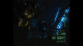 Tom Clancy's Splinter Cell: Pandora Tomorrow, Steam Gift