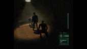 Tom Clancy's Splinter Cell: Pandora Tomorrow, Steam Gift