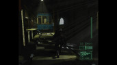 Tom Clancy's Splinter Cell: Pandora Tomorrow, Steam Gift