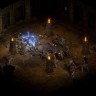 Игра Diablo II: Resurrected Prime Evil Collection PlayStation 4 и PlayStation 5