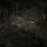 Игра Diablo II: Resurrected Prime Evil Collection PlayStation 4 и PlayStation 5