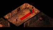 Magicka, Steam Gift