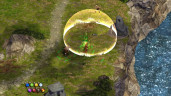 Magicka, Steam Gift