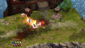 Magicka, Steam Gift