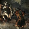 Dark Souls III 3 Deluxe Edition
