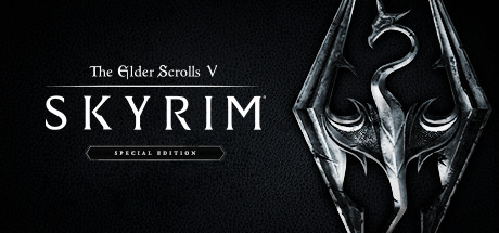 The Elder Scrolls V: Skyrim Special Edition, Steam Gift
