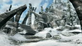 The Elder Scrolls V: Skyrim Special Edition, Steam Gift