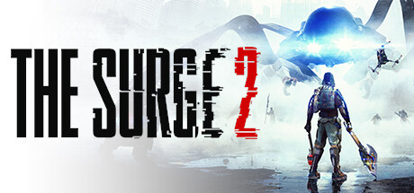 The Surge 2 - Premium Edition, Steam Gift