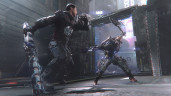 The Surge 2 - Premium Edition, Steam Gift
