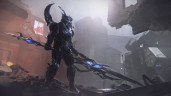 The Surge 2 - Premium Edition, Steam Gift