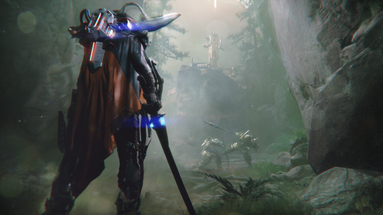 The Surge 2 - Premium Edition, Steam Gift
