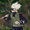 NARUTO TO BORUTO: SHINOBI STRIKER