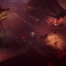 MIASMA CHRONICLES