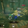 MIASMA CHRONICLES