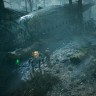 MIASMA CHRONICLES