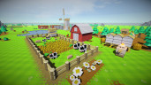 Autonauts, Steam Gift