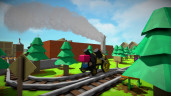 Autonauts, Steam Gift