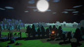 Autonauts, Steam Gift