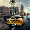 Need for Speed Heat