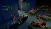 Sex With Friends, Steam Gift
