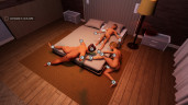 Sex With Friends, Steam Gift
