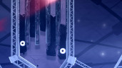 World of Goo 2, Steam Gift