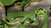 World of Goo 2, Steam Gift