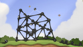 World of Goo 2, Steam Gift