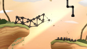 World of Goo 2, Steam Gift