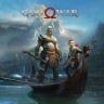Игра God of War для PC / ПК, активация в стим Steam для региона РФ / Россия цифровой ключ