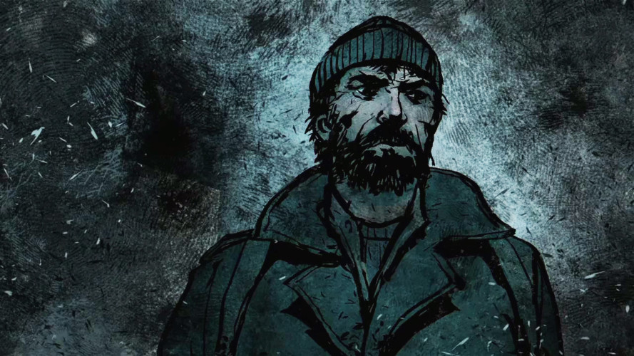 Deadlight: Director's Cut, Steam Gift