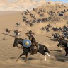 Игра Mount & Blade II: Bannerlord для PC / ПК, активация в стим Steam для региона РФ / Россия цифровой ключ