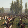 Игра Mount & Blade II: Bannerlord для PC / ПК, активация в стим Steam для региона РФ / Россия цифровой ключ