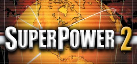 SuperPower 2 Steam Edition, Steam Gift