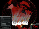 SuperPower 2 Steam Edition, Steam Gift