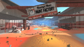 Defunct - Defunct Soundtrack edition, Steam Gift